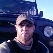 ���������� ��������, ���� ������� ��������, 47 ���, ������������ ��� ������, ����� � ���������, c�������� ���������