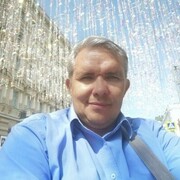  ,   , 51 ,   ,   