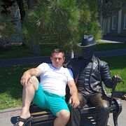 ���������� ���������, ������� ����, 46