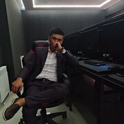  ,  , 26