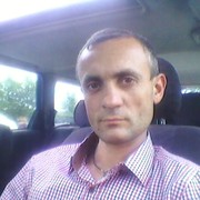  ,   , 44 ,   ,   , c 