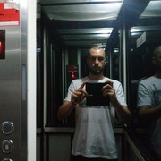  ,   , 38 ,   ,   , c , 