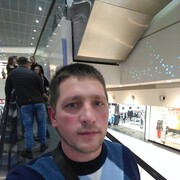  Mysliborz,  Valeron, 45