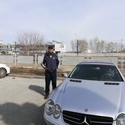  ,   , 40 ,   ,   , c 