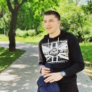  Rokycany,  Vasile, 24
