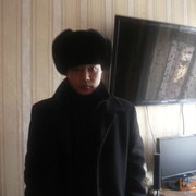  -,   Bulat, 34 ,   ,   , c 