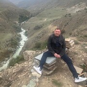 ���������� ��������, ���� ������� ���������, 39 ���, ������������ ��� c�������� ���������