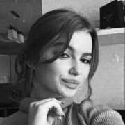  ,  , 22