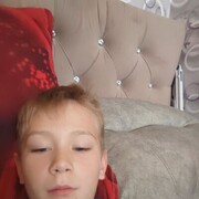  ,  , 19