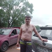  ,   , 29 ,     , c , 
