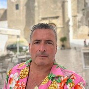  ,   Roman, 62 ,   ,   