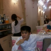 ���������� ������, ���� ������� ������, 41 ���, ������������ ��� ����� � ���������, c�������� ���������