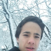  ,   , 24 ,   ,   , c 