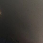  ,   , 24 ,     , 
