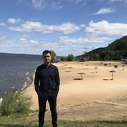 ���������� ���������, ���� ������� ����, 29 ���, ������������ ��� ������, ����� � ���������, c�������� ���������