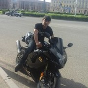  ,  lyov, 30