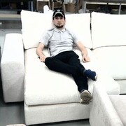 ���������� ������, ���� ������� ������, 29 ���, ������������ ��� ������, ����� � ���������