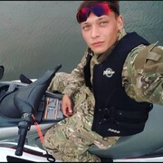  ,   , 37 ,   ,   