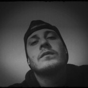  ,   , 33 ,     , c 