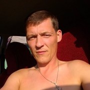 ���������� ������, ���� ������� ���������, 40 ���, ������������ ��� ������