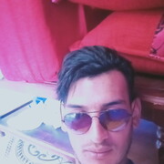 ,   Ibrahum, 31 ,   ,   , c 