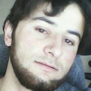  ,   Abubakr, 32 ,   ,   , c 