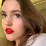  ,   , 23 ,   ,   , c , 