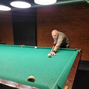 ���������� ������, ���� ������� ���������, 57 ���, ������������ ��� ������, ����� � ���������