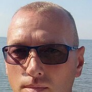 ���������� ������, ���� ������� �����, 42 ����, ������������ ��� ������, ����� � ���������