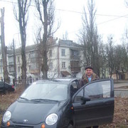 ���������� ����, ���� ������� �������, 51 ���, ������������ ��� ������, ����� � ���������, c�������� ���������