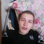 -,   , 27 ,   ,   , c 
