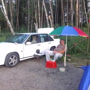  ,   , 55 ,   ,   , c 
