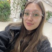  ,  , 26