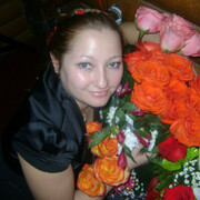 ���������� ������, ���� ������� ���, 39 ���, ������������ ��� ������, ����� � ���������