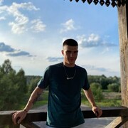 ���������� �����, ���� ����� ����, 22 ����, ������������ ��� ������, ����� � ���������