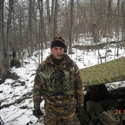 ���������� ������, ���� ������� �������, 38 ���, ������������ ��� ������, ����� � ���������