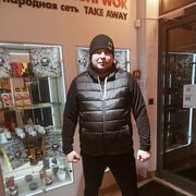 ���������� ������, ���� ������� �����, 45 ���, ������������ ��� ������, ����� � ���������, c�������� ���������, ���������