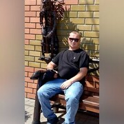   ,   Alexey, 35 ,   ,   