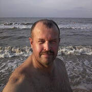 ���������� ������, ���� ������� ����, 57 ���, ������������ ��� c�������� ���������