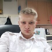  ,   , 26 ,   ,   