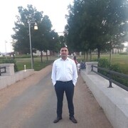  ,   , 38 ,     