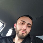  -,   , 33 ,   ,   