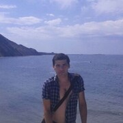 ���������� ���������, ���� ������� ���, 40 ���, ������������ ��� ������, ����� � ���������, c�������� ���������