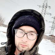 ���������� �����, ���� ������� �������, 30 ���, ������������ ��� ������, ����� � ���������, c�������� ���������