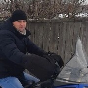 ���������� ������, ���� ������� ������, 39 ���, ������������ ��� ������, ����� � ���������