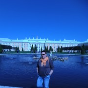  ,   , 56 ,   ,   , c 