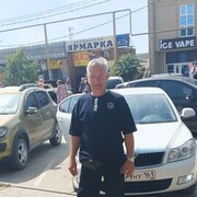 ���������� �����������, ���� ������� ��������, 55 ���, ������������ ��� ������, ����� � ���������