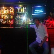 ���������� ����, ���� ������� Zaur, 32 ����, ������������ ��� ������