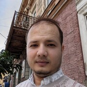  ,  qoba, 30