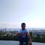 ���������� �������, ���� ������� ������, 37 ���, ������������ ��� ������, ����� � ���������, c�������� ���������